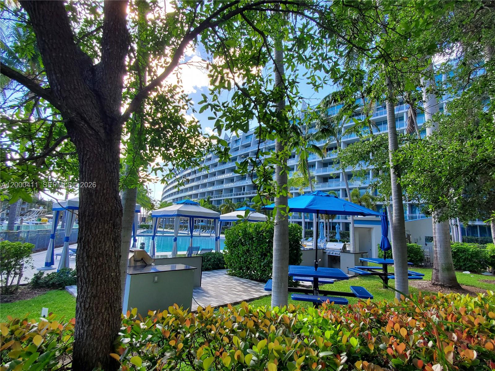 ARTECH RESIDENCES AT AVEN - Residential