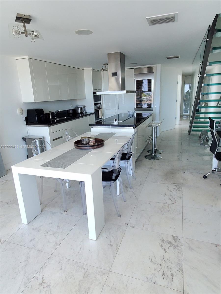 ARTECH RESIDENCES AT AVEN - Residential