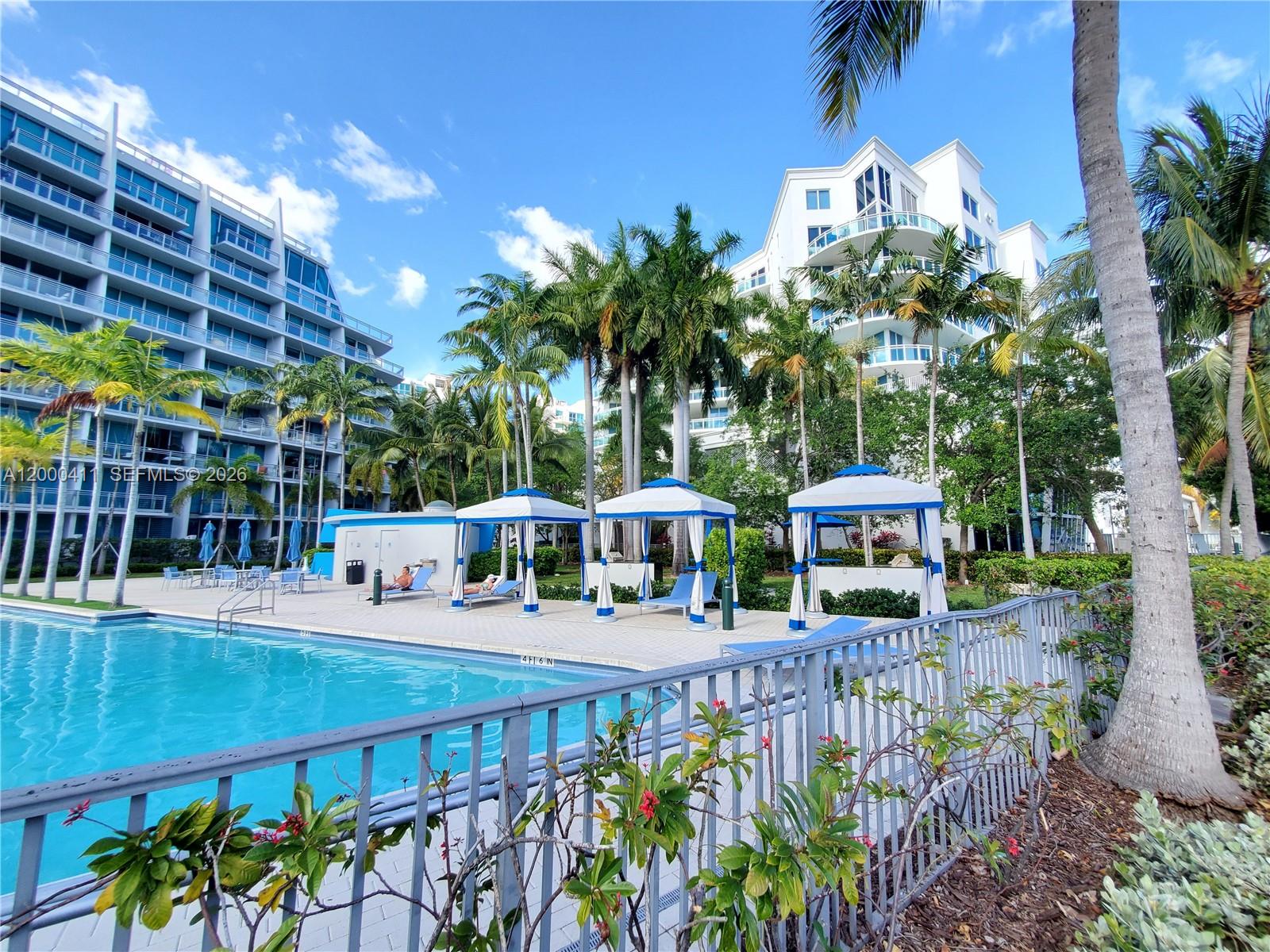 ARTECH RESIDENCES AT AVEN - Residential