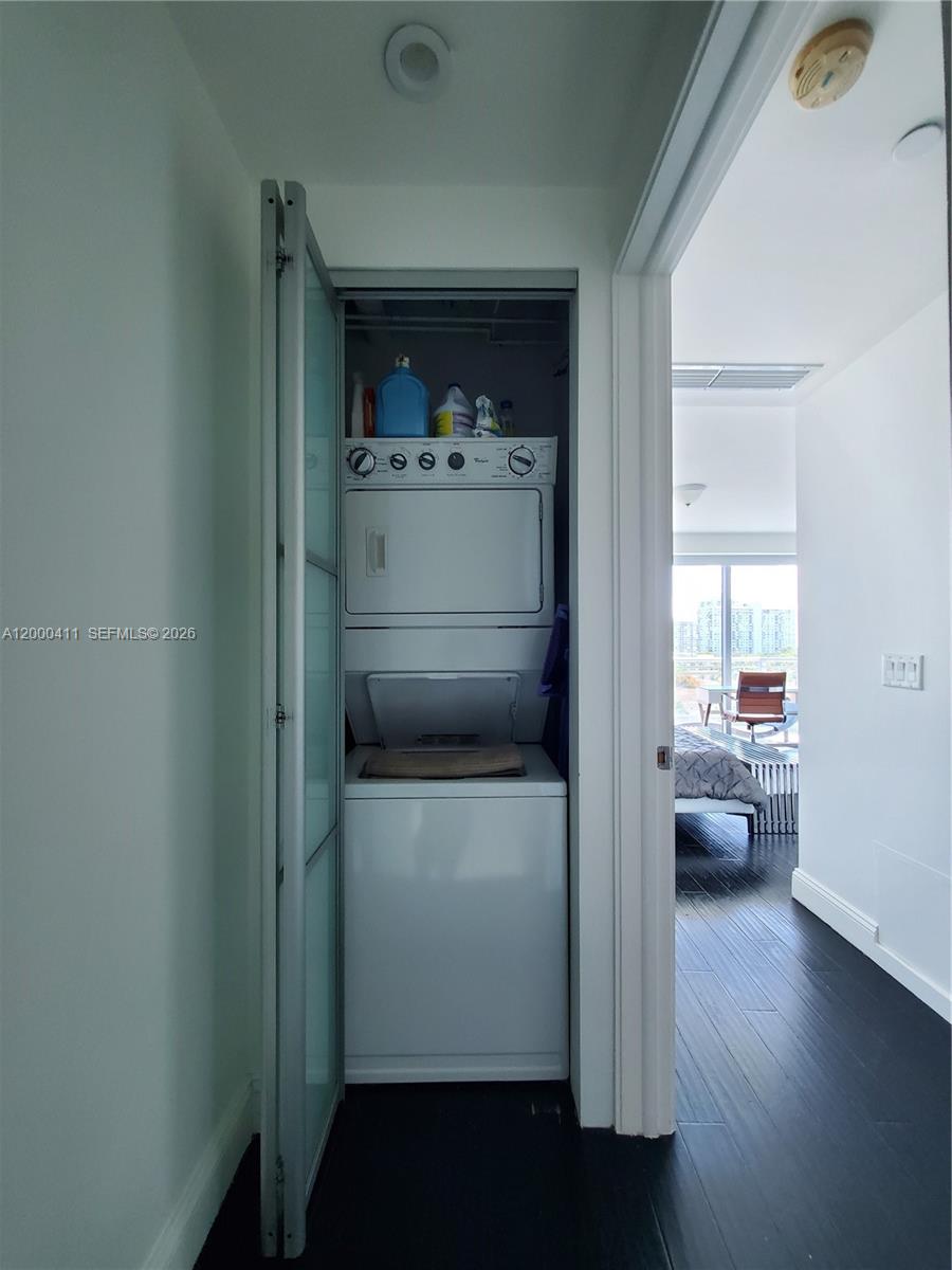 ARTECH RESIDENCES AT AVEN - Residential