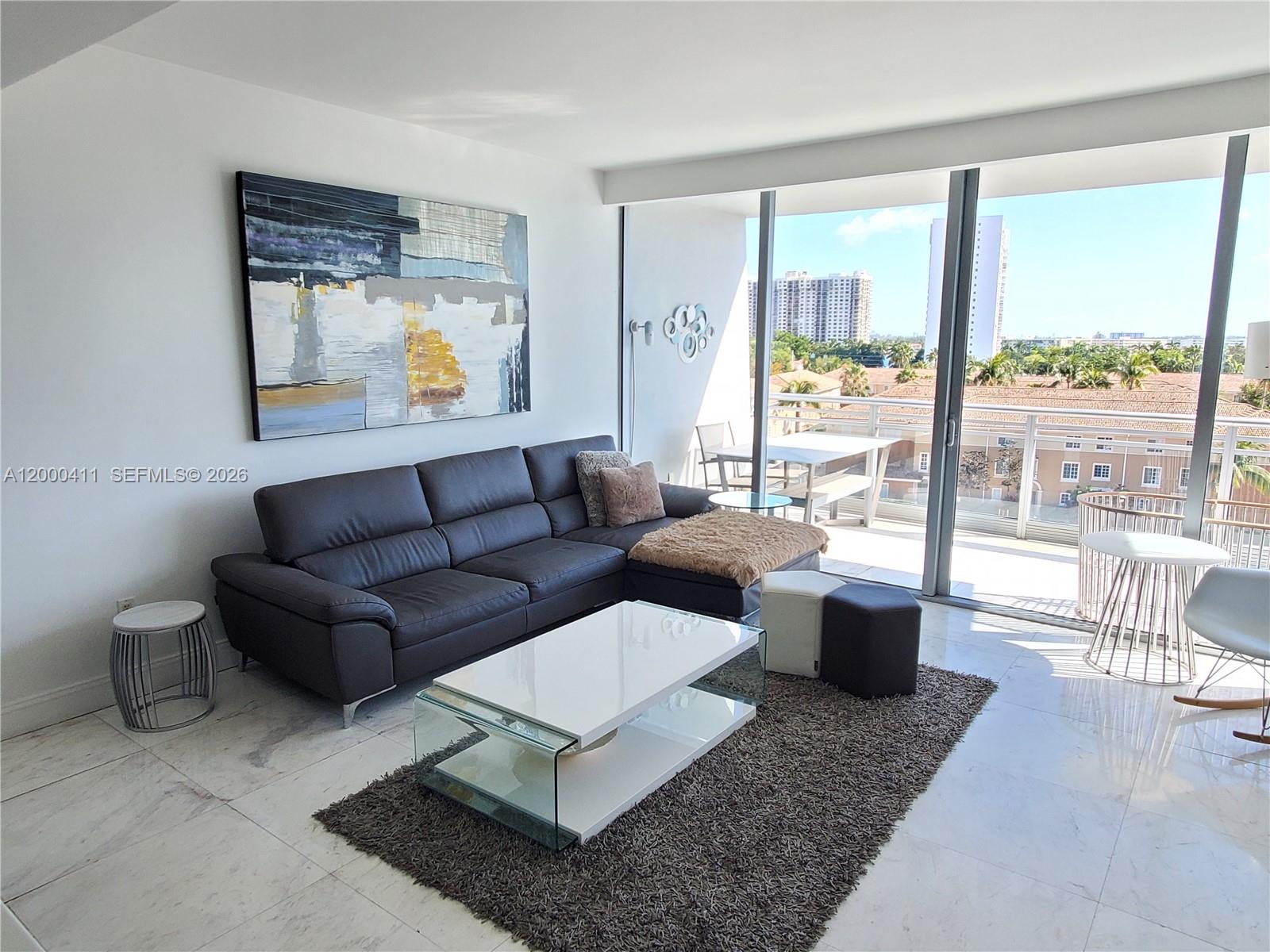 ARTECH RESIDENCES AT AVEN - Residential