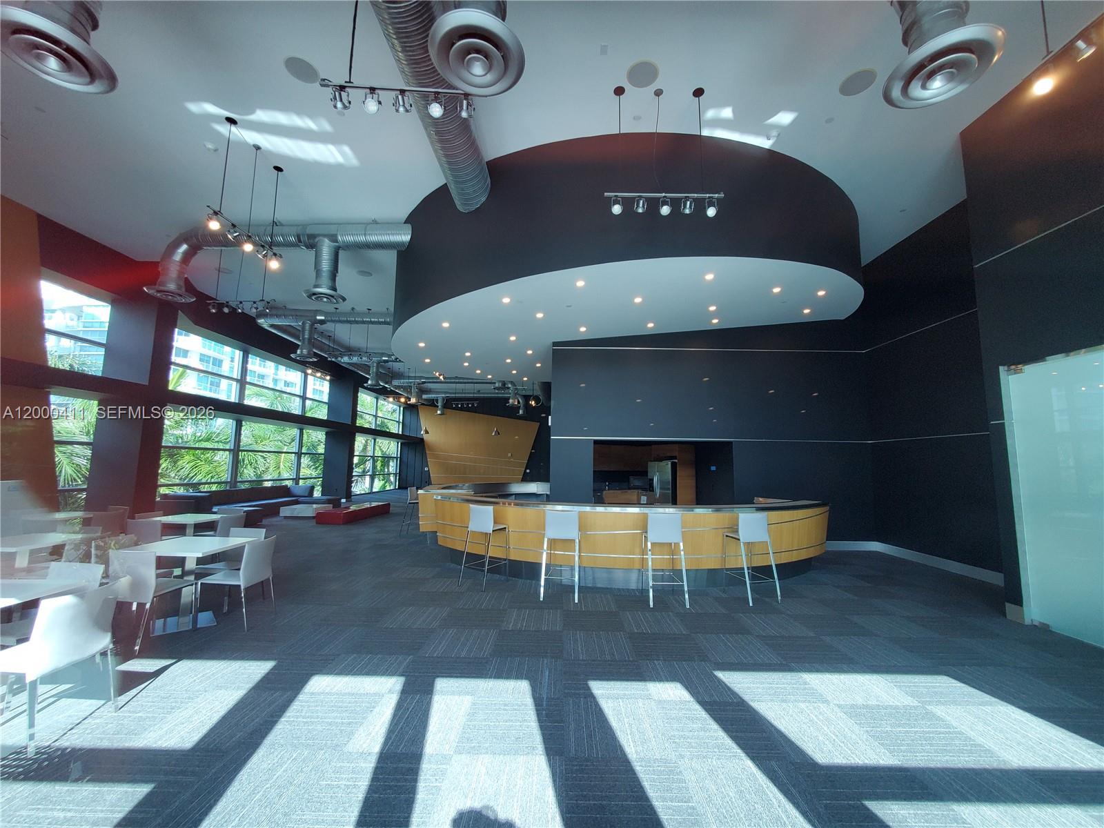 ARTECH RESIDENCES AT AVEN - Residential