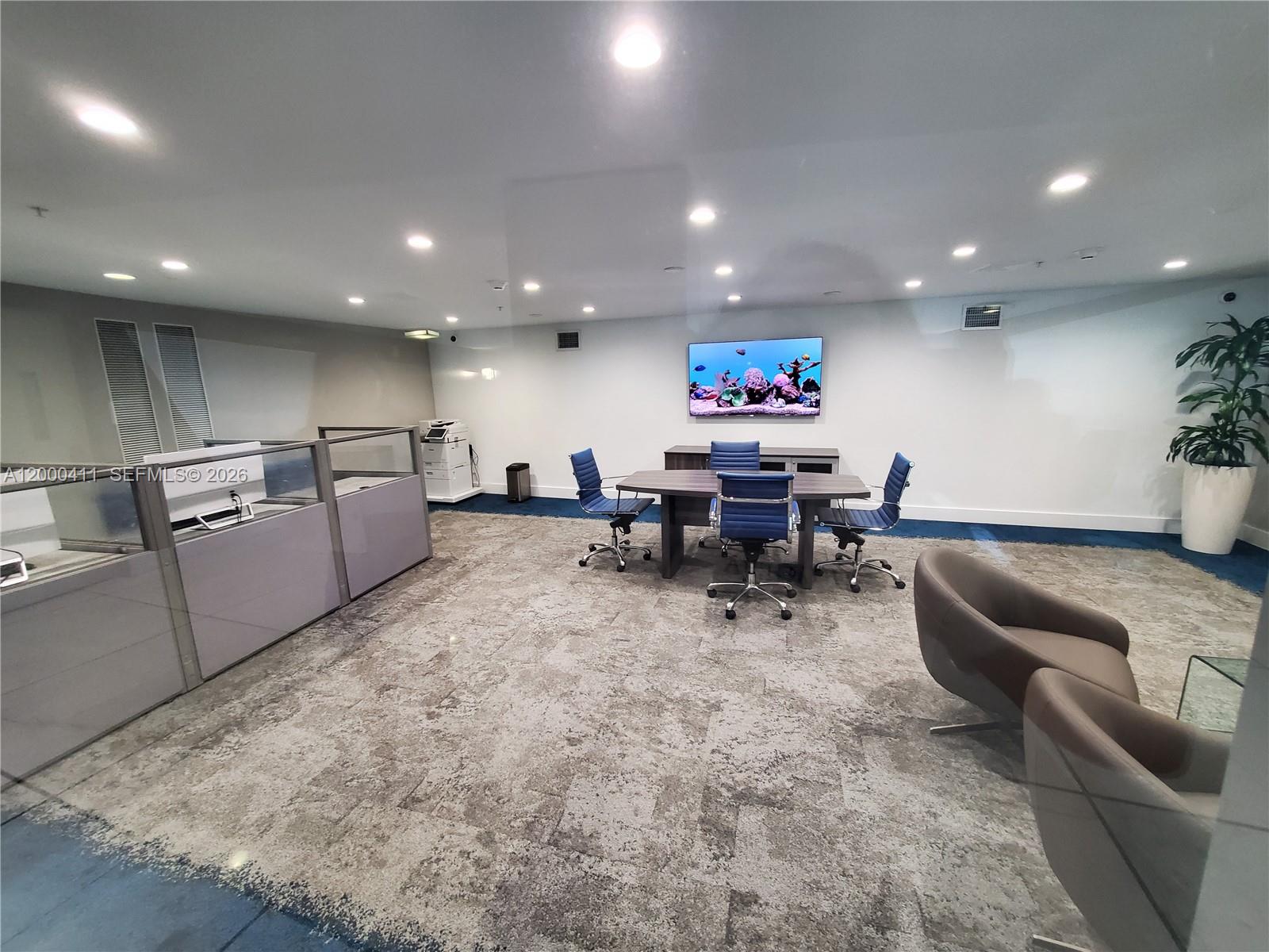 ARTECH RESIDENCES AT AVEN - Residential