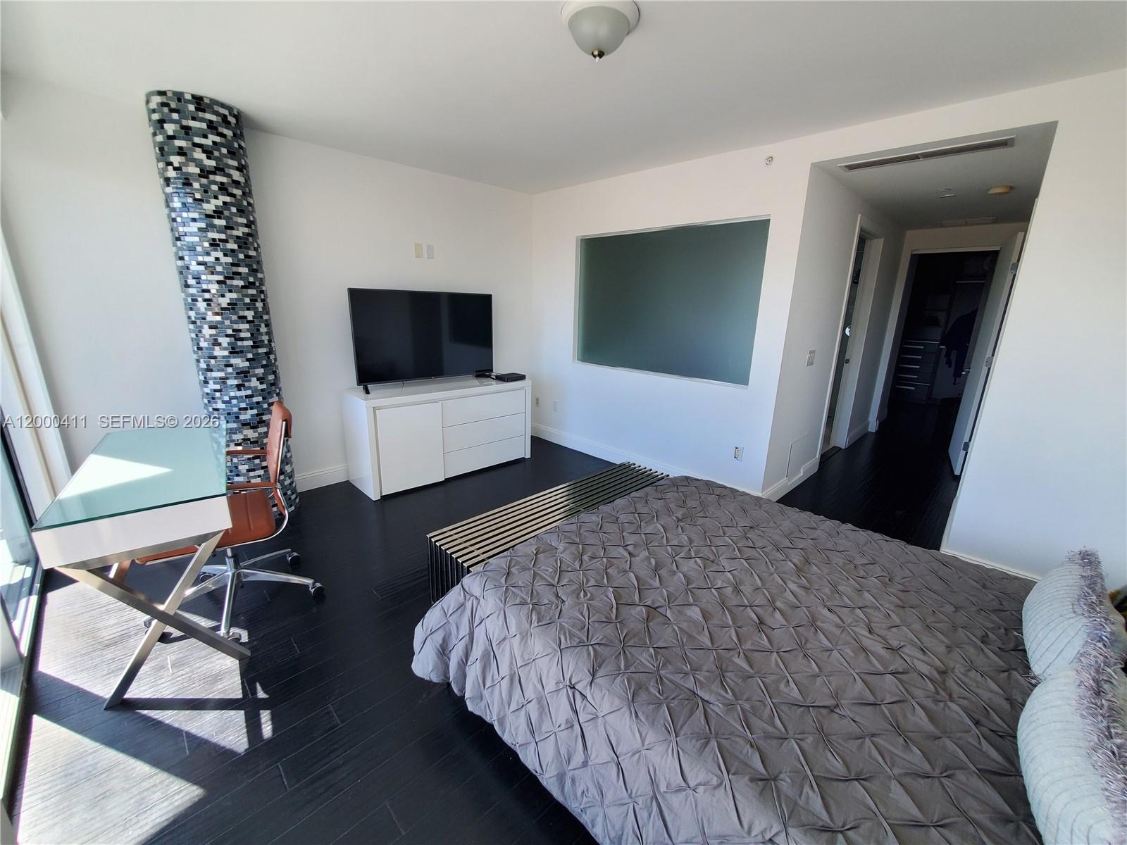 ARTECH RESIDENCES AT AVEN - Residential