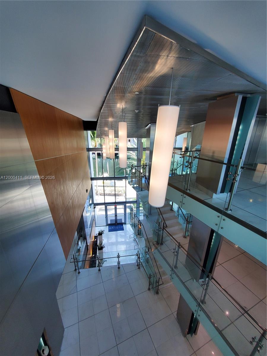 ARTECH RESIDENCES AT AVEN - Residential