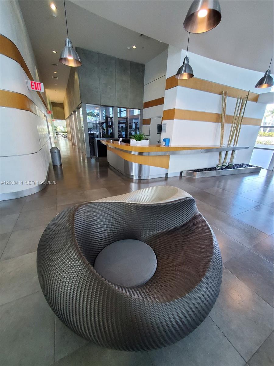 ARTECH RESIDENCES AT AVEN - Residential