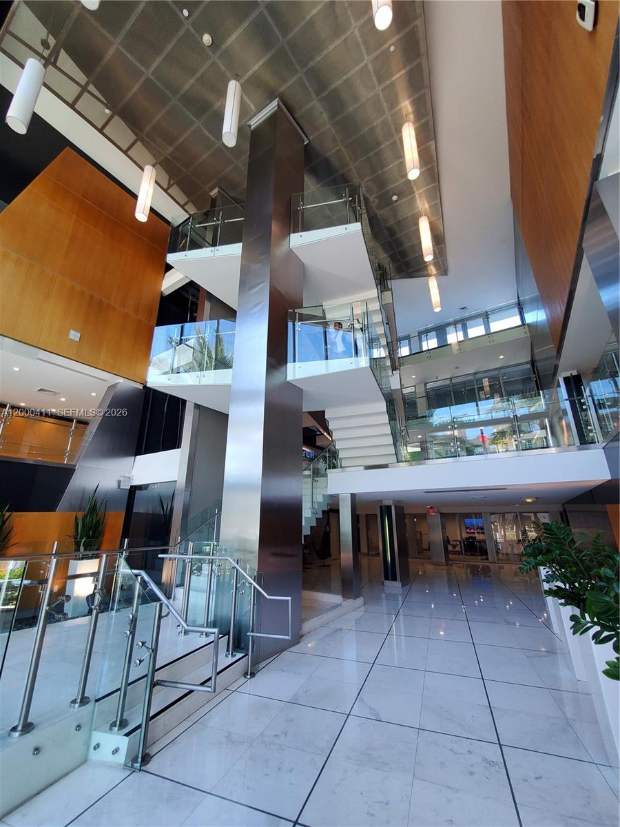 ARTECH RESIDENCES AT AVEN - Residential