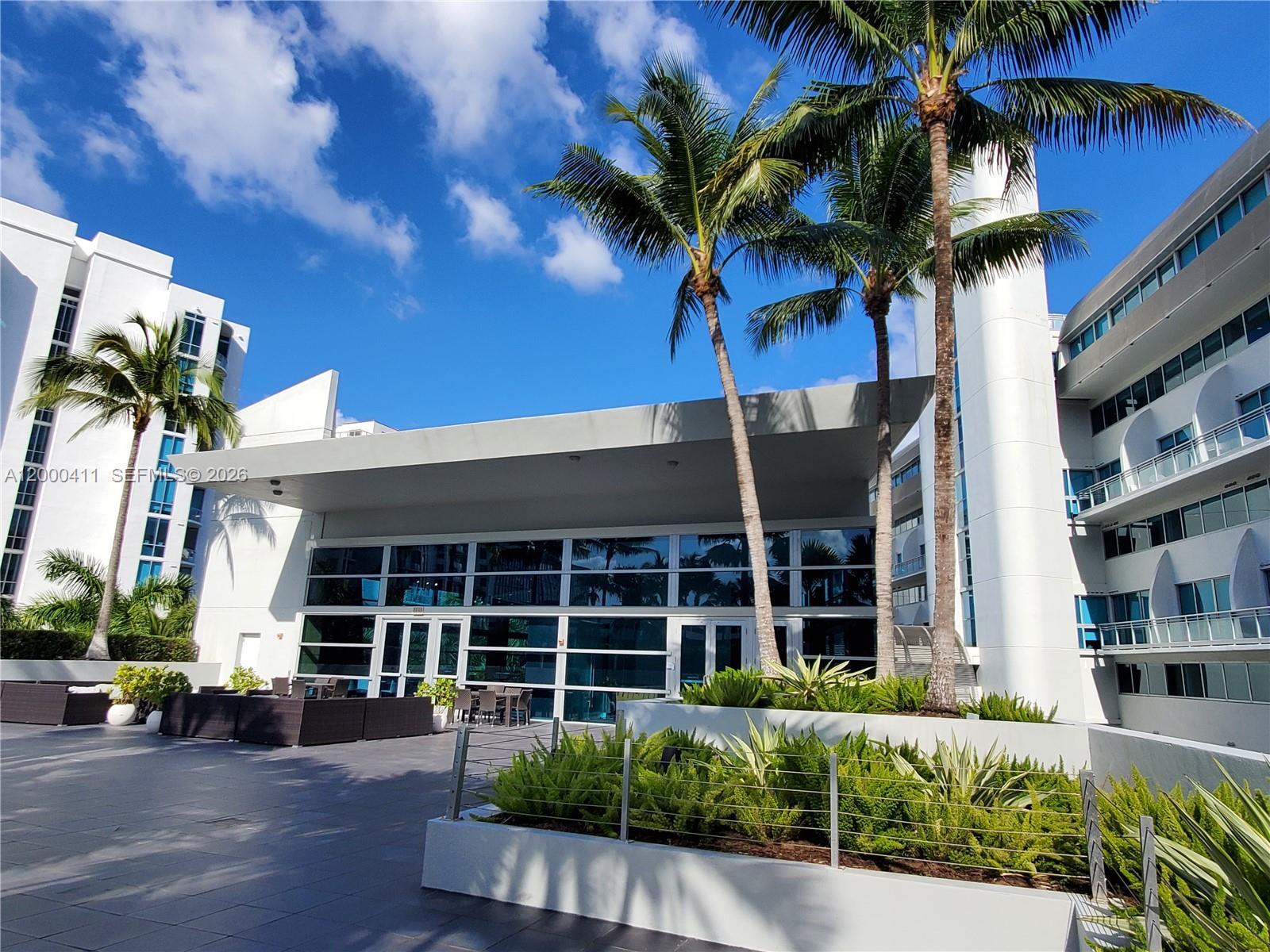 ARTECH RESIDENCES AT AVEN - Residential