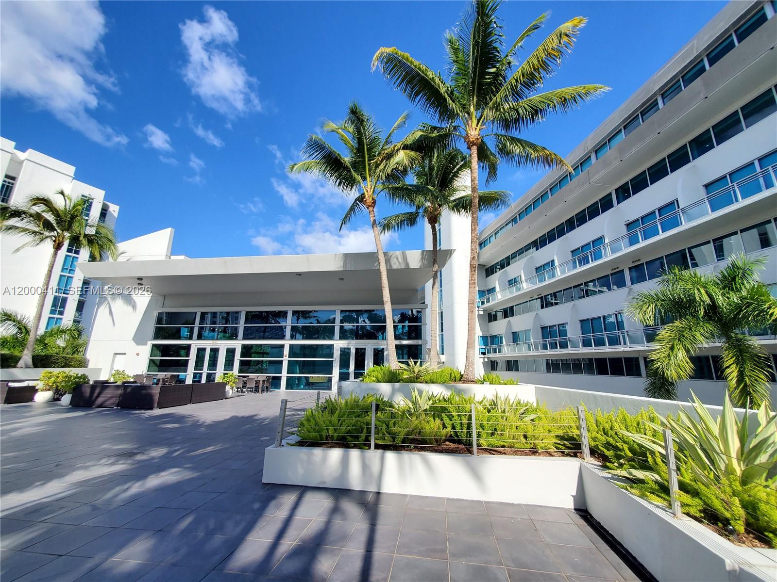 ARTECH RESIDENCES AT AVEN - Residential