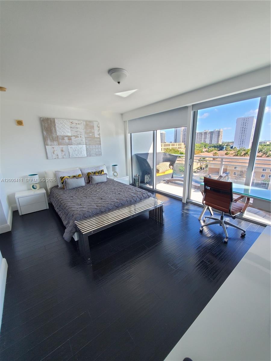 ARTECH RESIDENCES AT AVEN - Residential