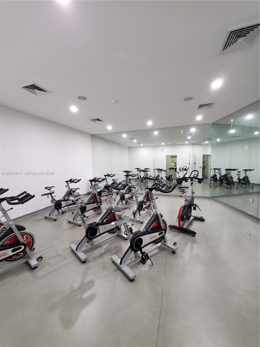 ARTECH RESIDENCES AT AVEN - Residential