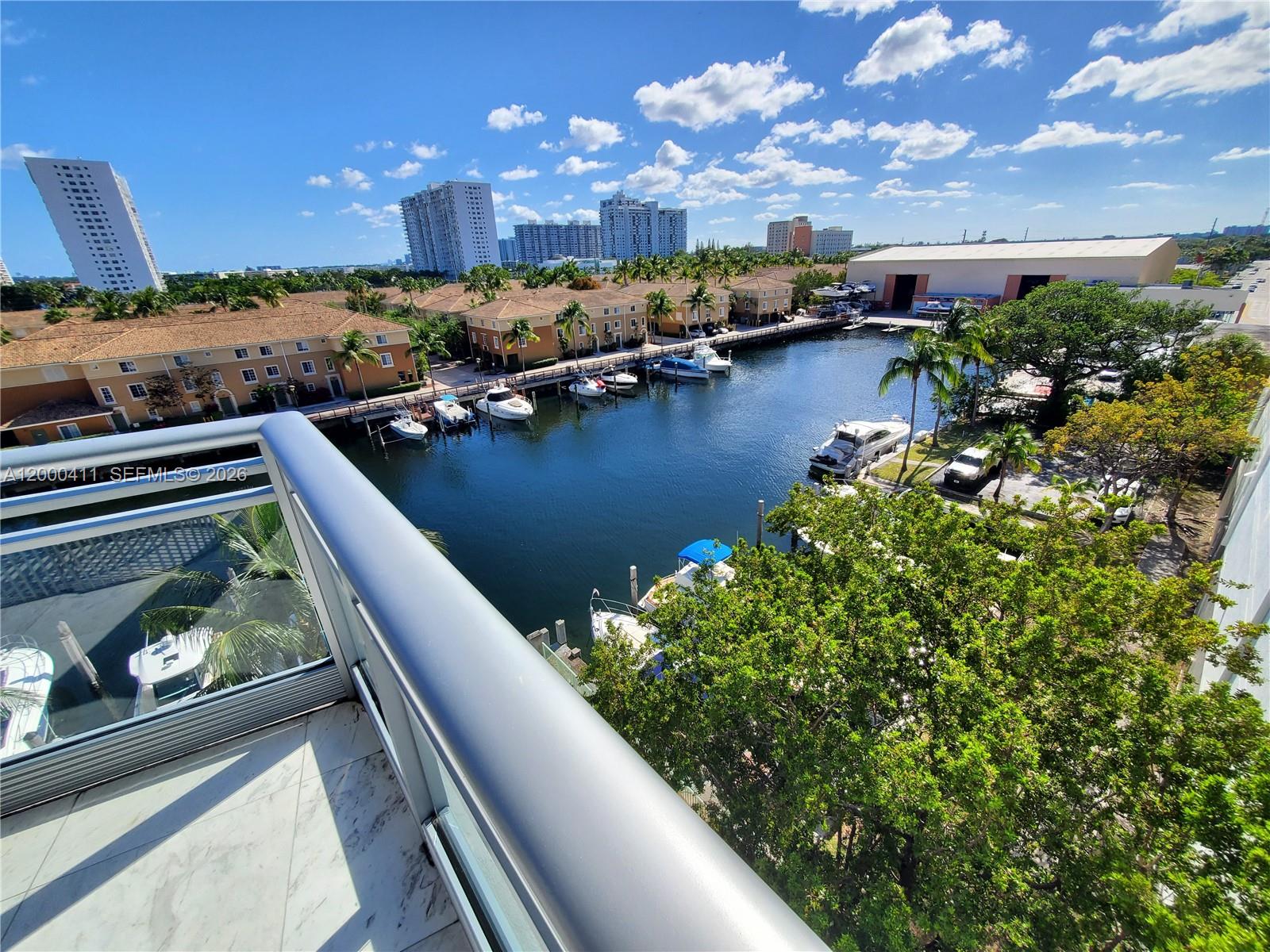 ARTECH RESIDENCES AT AVEN - Residential