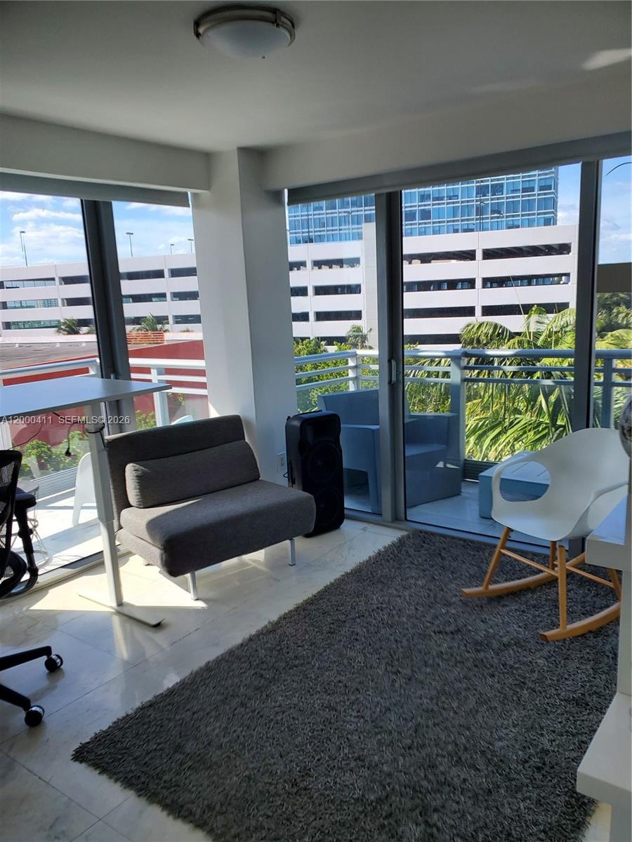 ARTECH RESIDENCES AT AVEN - Residential