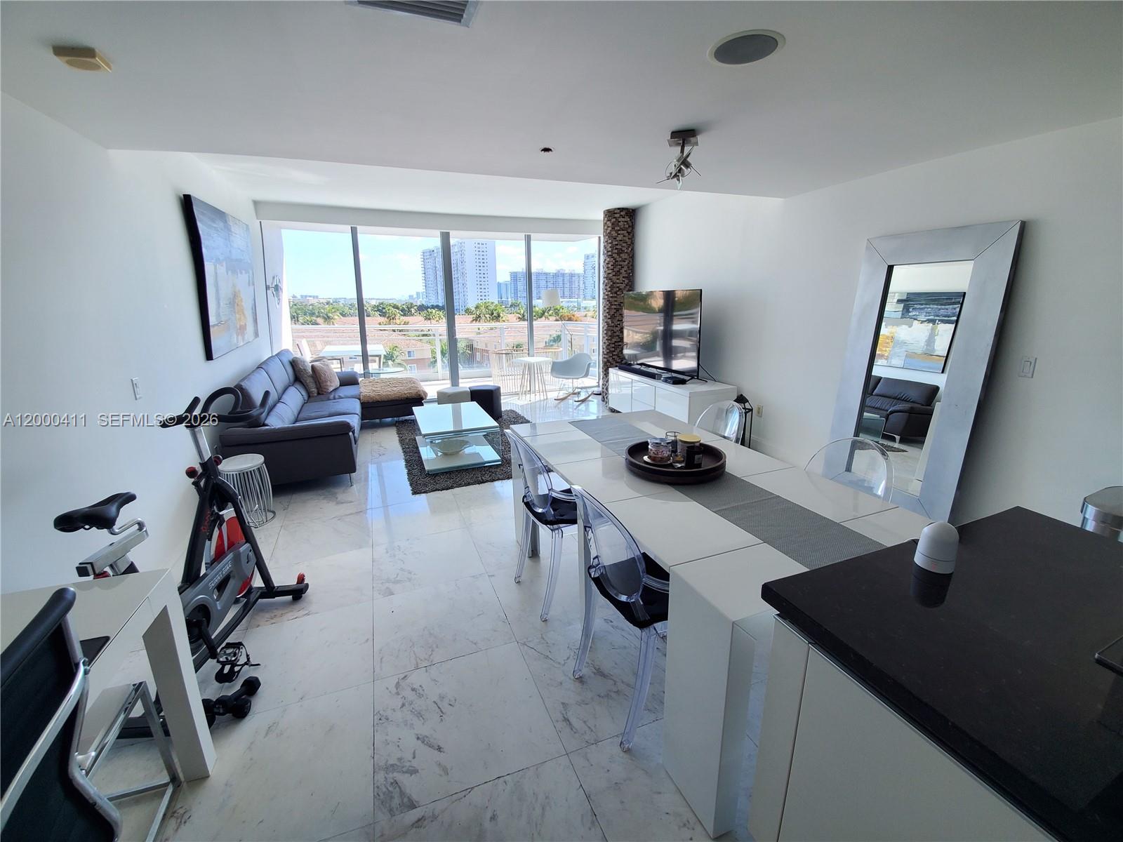 ARTECH RESIDENCES AT AVEN - Residential