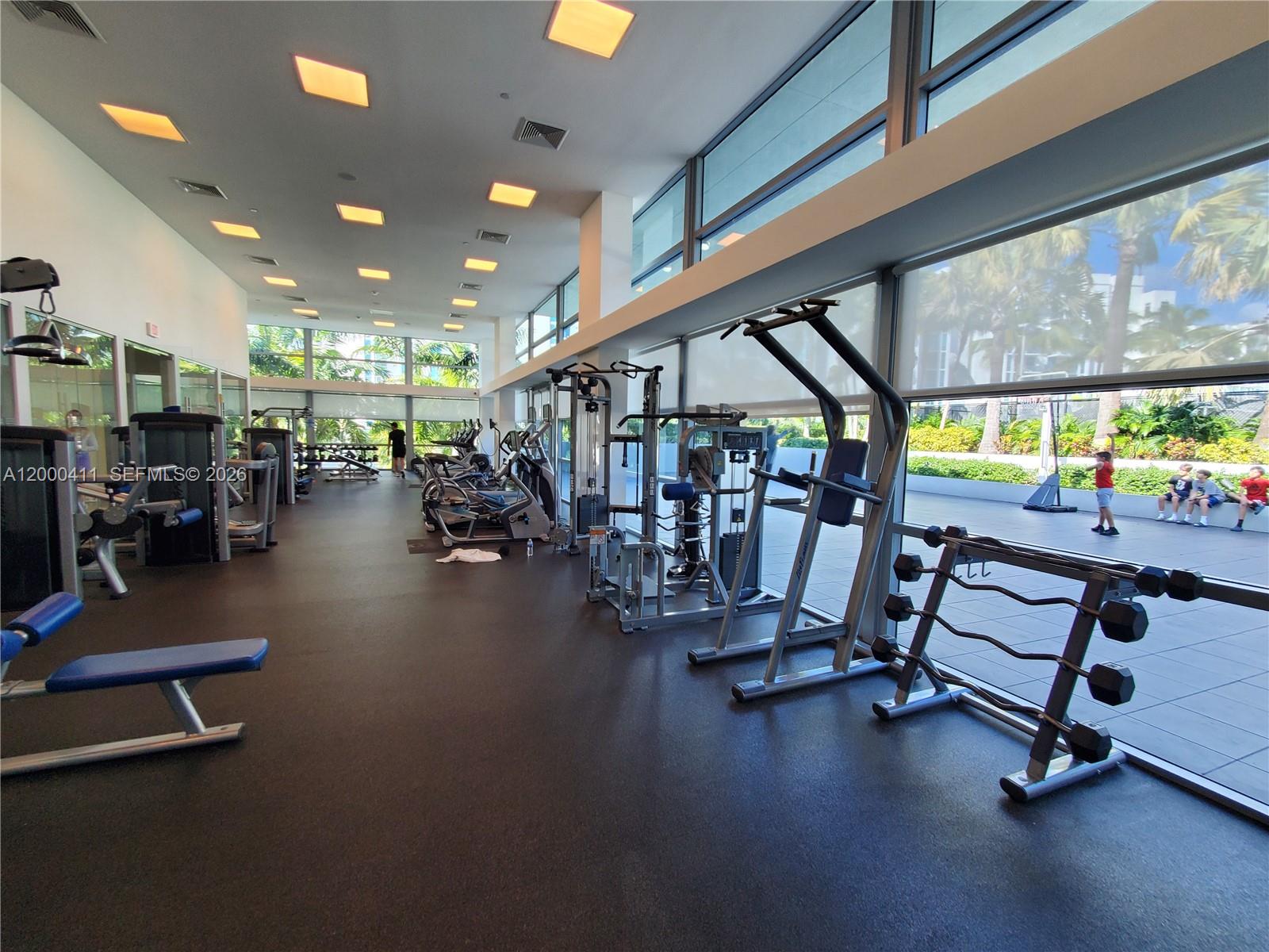 ARTECH RESIDENCES AT AVEN - Residential