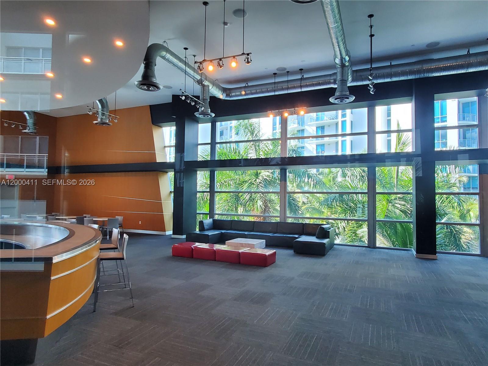 ARTECH RESIDENCES AT AVEN - Residential