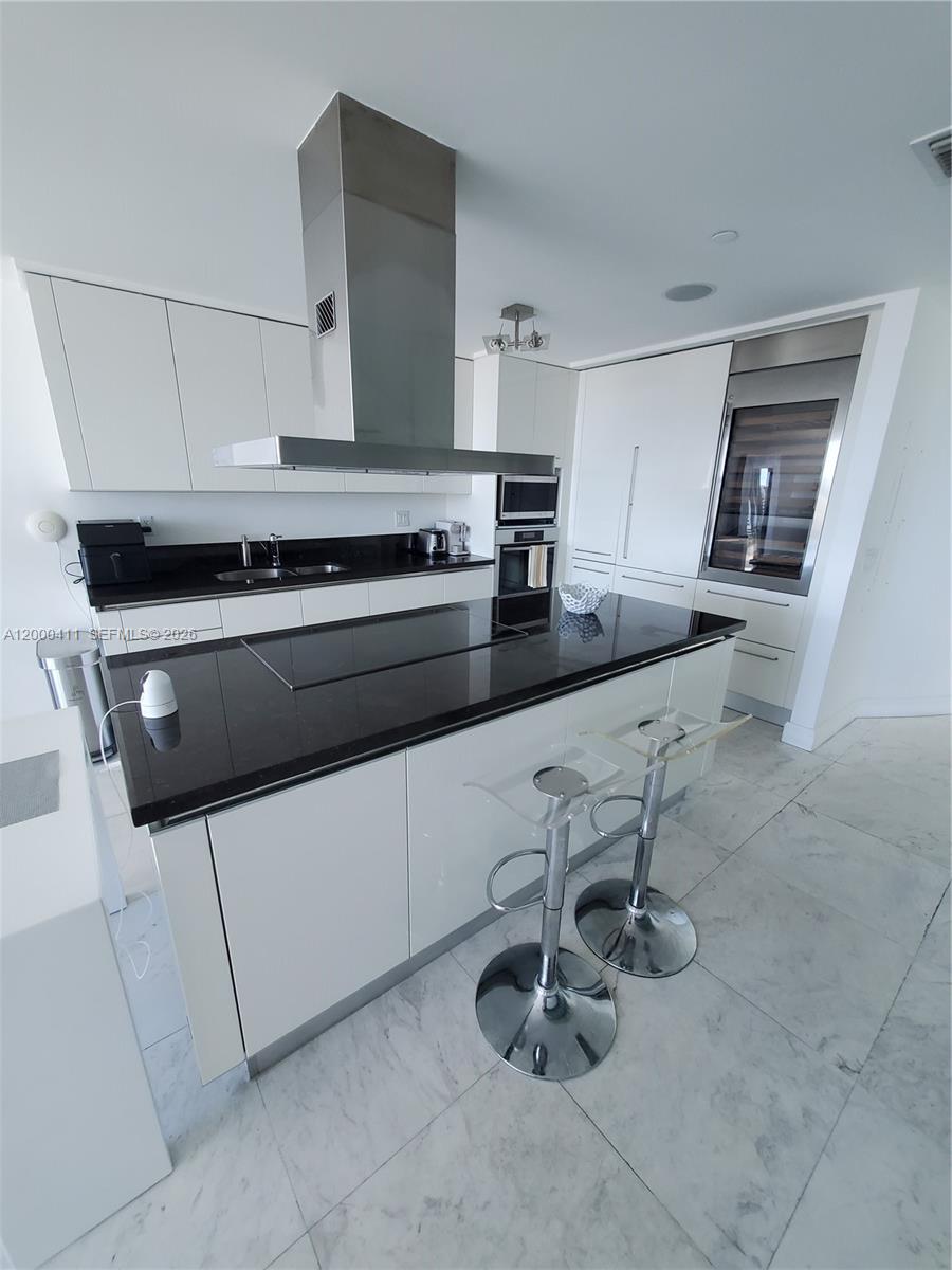 ARTECH RESIDENCES AT AVEN - Residential