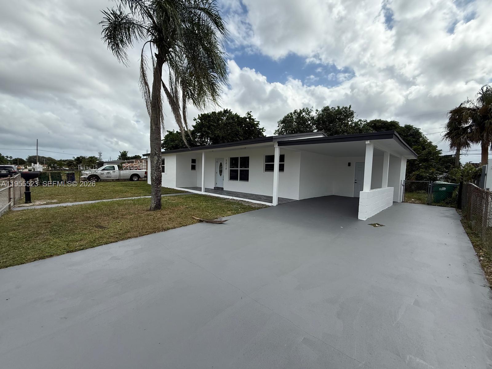 HIGH HOUSE SUB - Residential