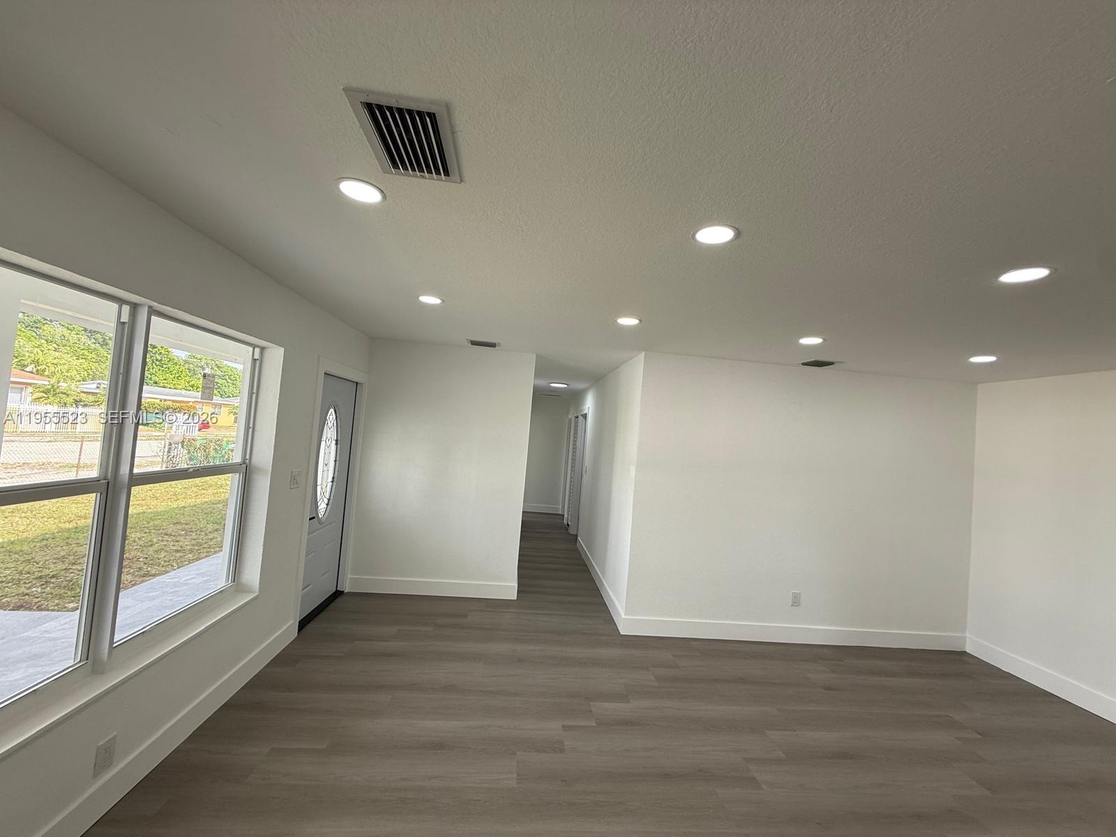 HIGH HOUSE SUB - Residential