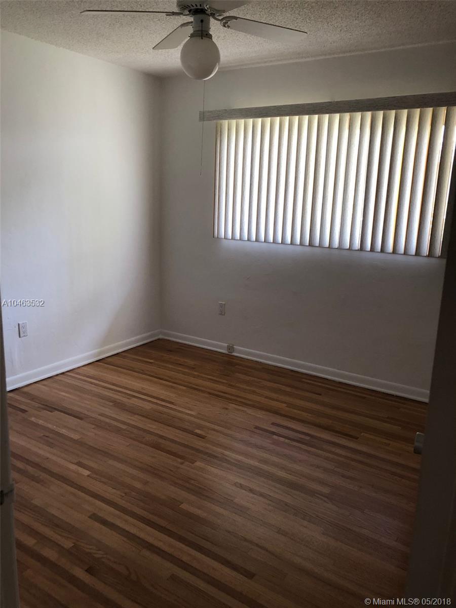 Coral Gables Riviera Sec - Residential