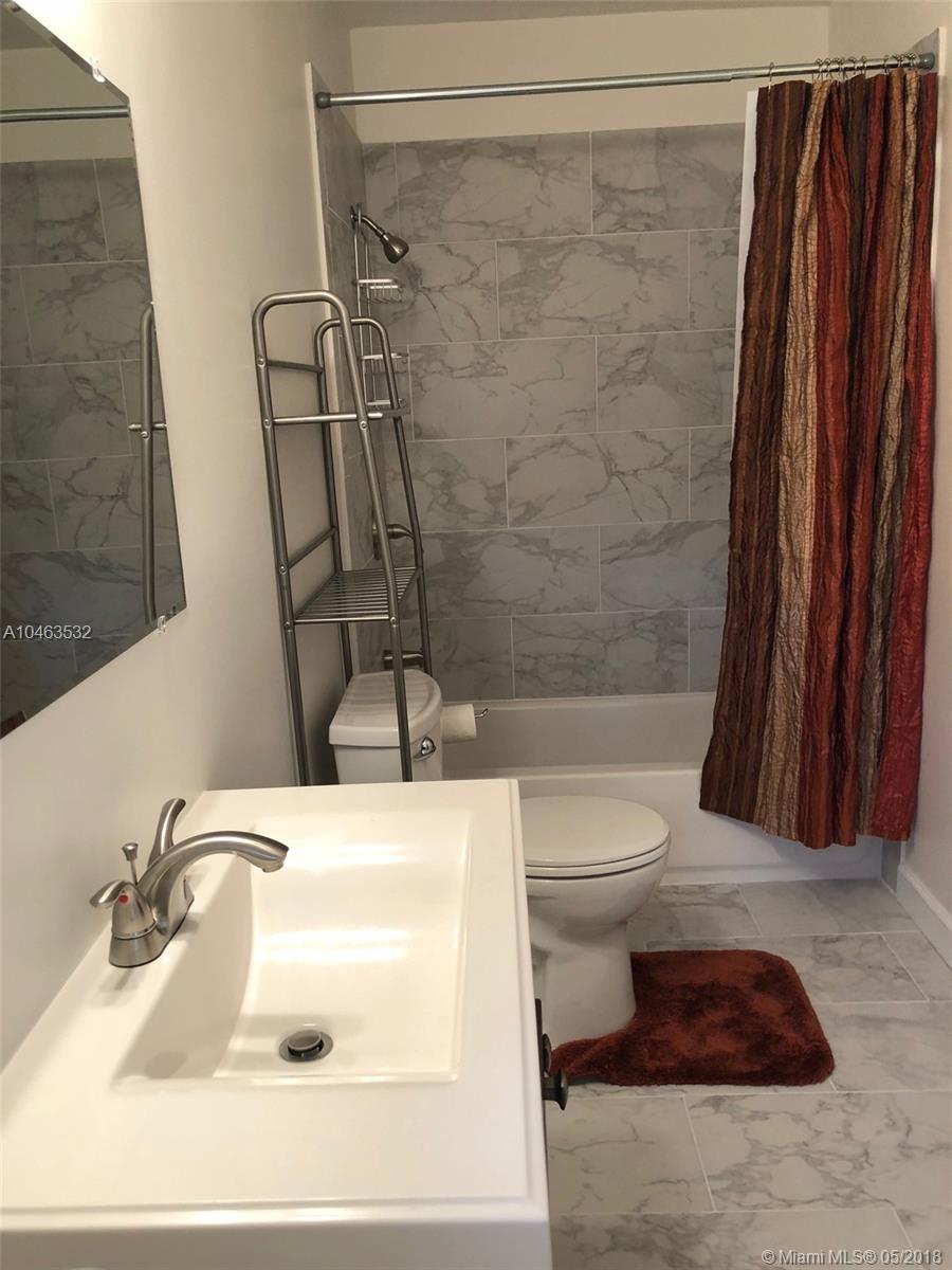 Coral Gables Riviera Sec - Residential