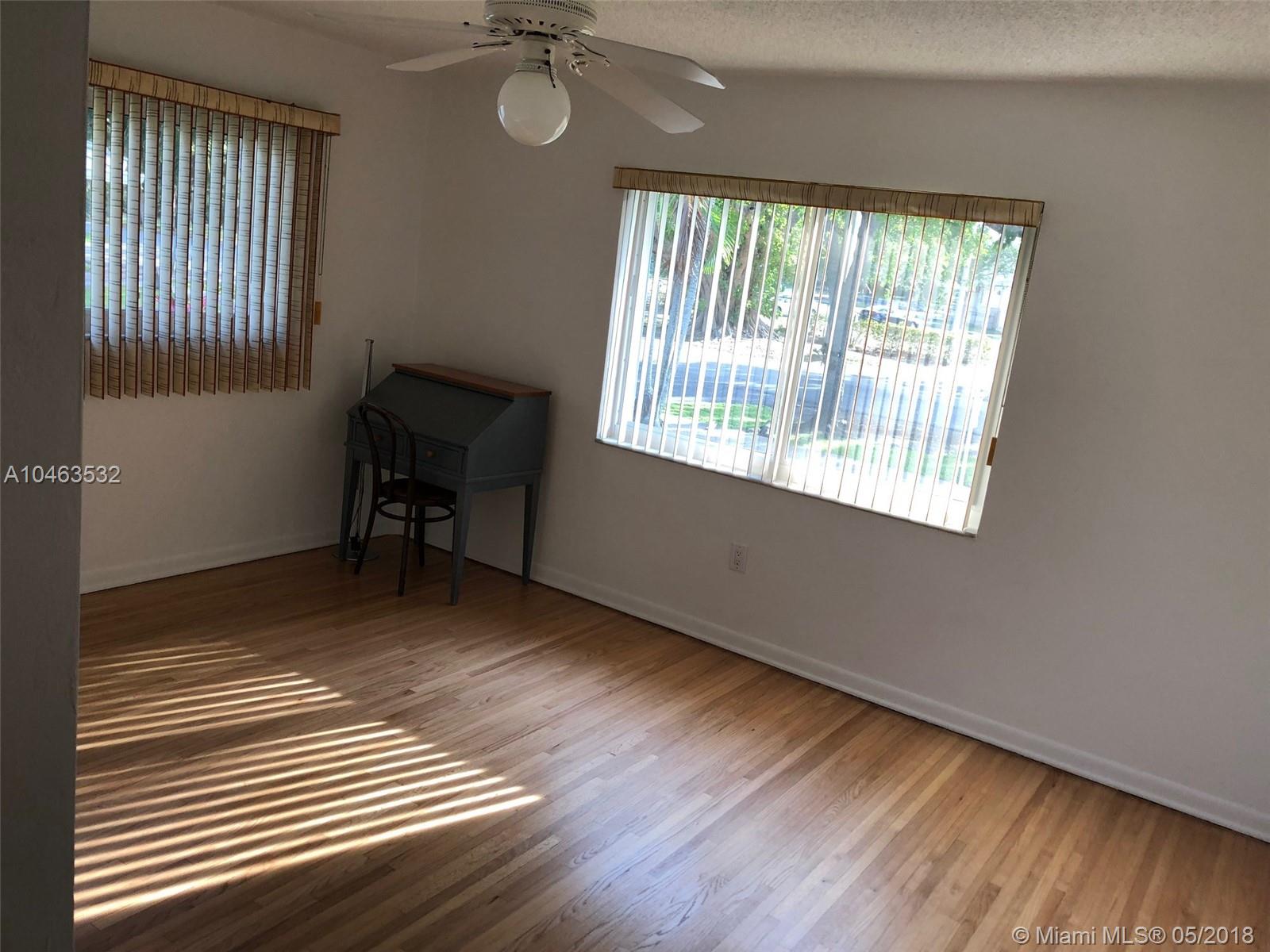 Coral Gables Riviera Sec - Residential