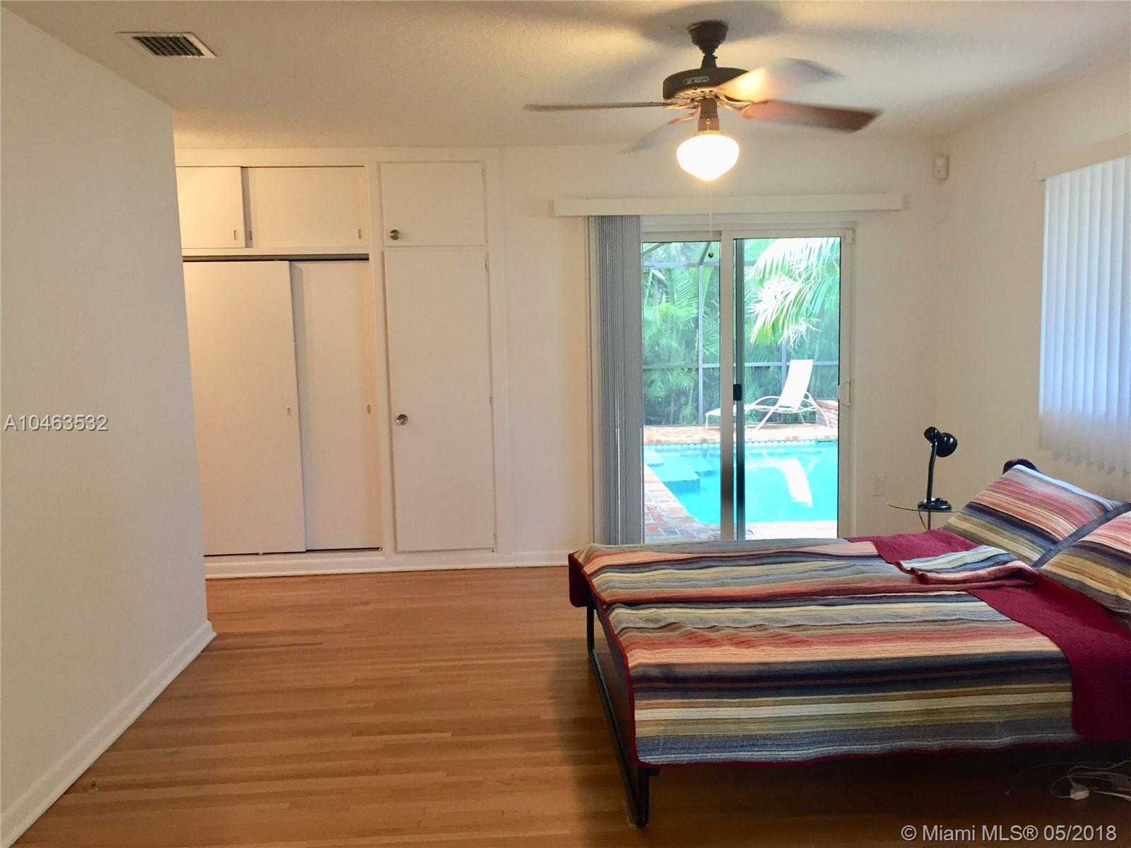 Coral Gables Riviera Sec - Residential