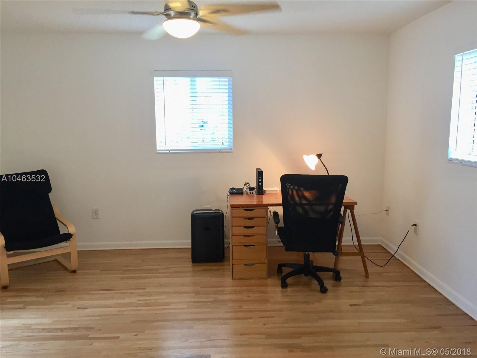 Coral Gables Riviera Sec - Residential