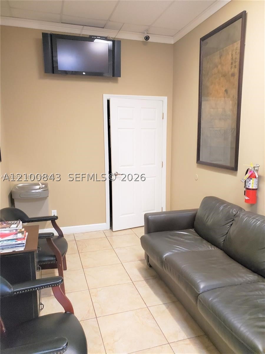 2751 Executive Park Dr 202