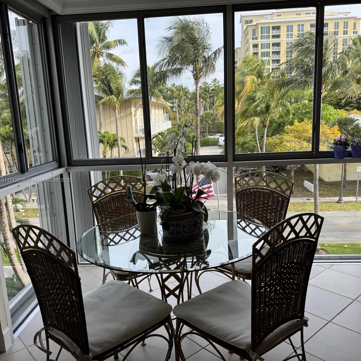 550 Ocean Dr 3C