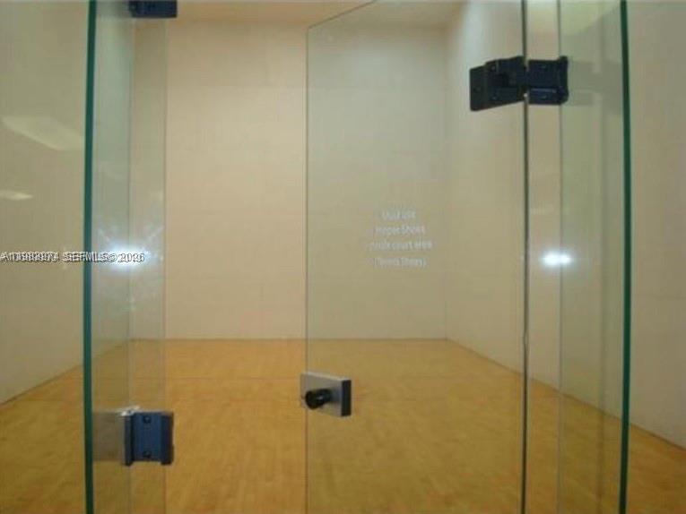 TOWNHOUSES OF PLANTATION - Residential