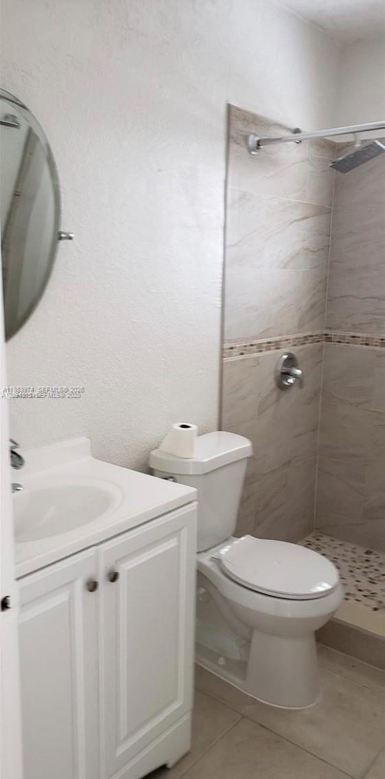 TOWNHOUSES OF PLANTATION - Residential