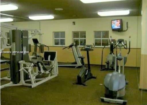 TOWNHOUSES OF PLANTATION - Residential