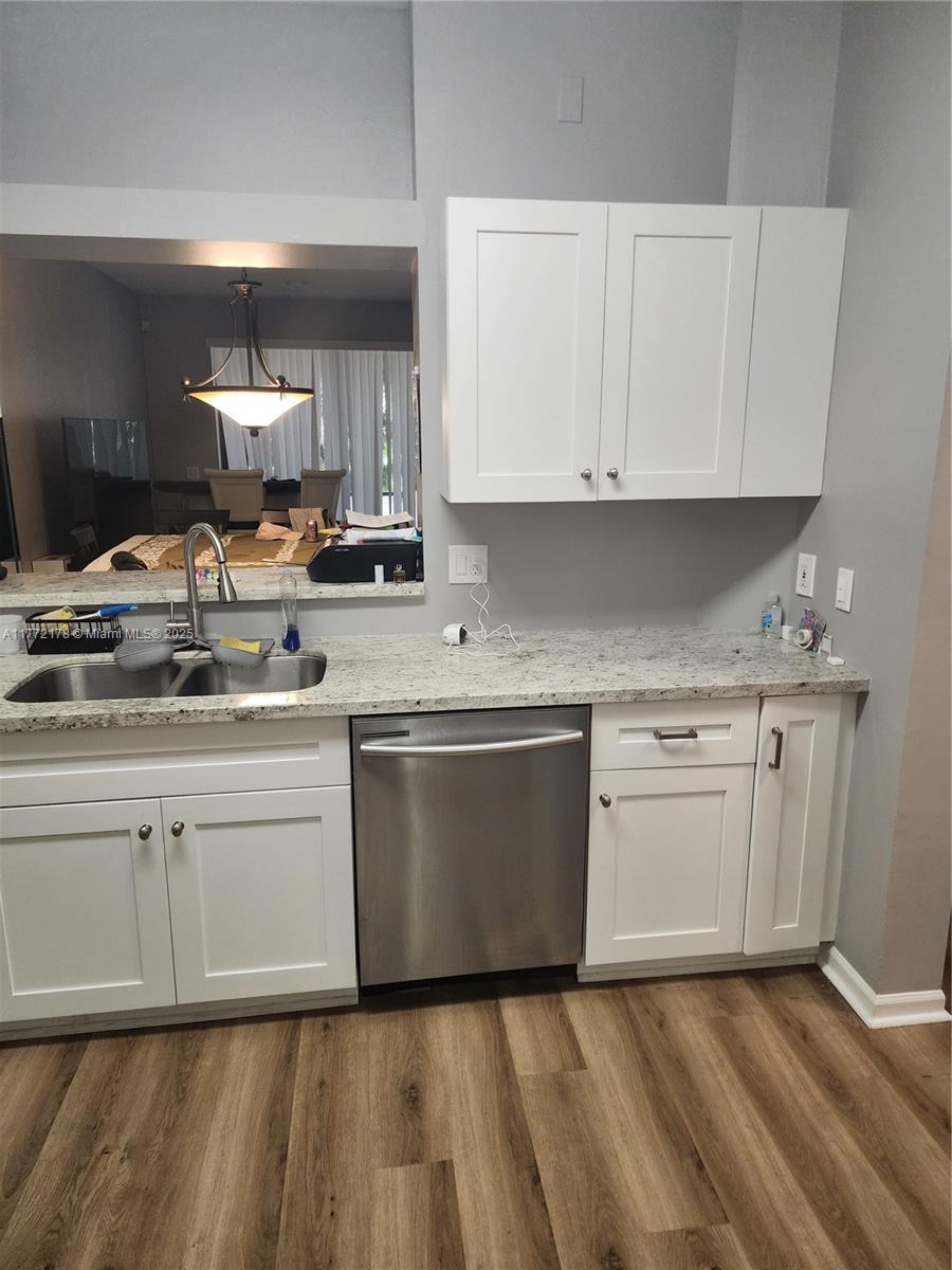WINDSONG AT BOCA DEL MAR - Residential