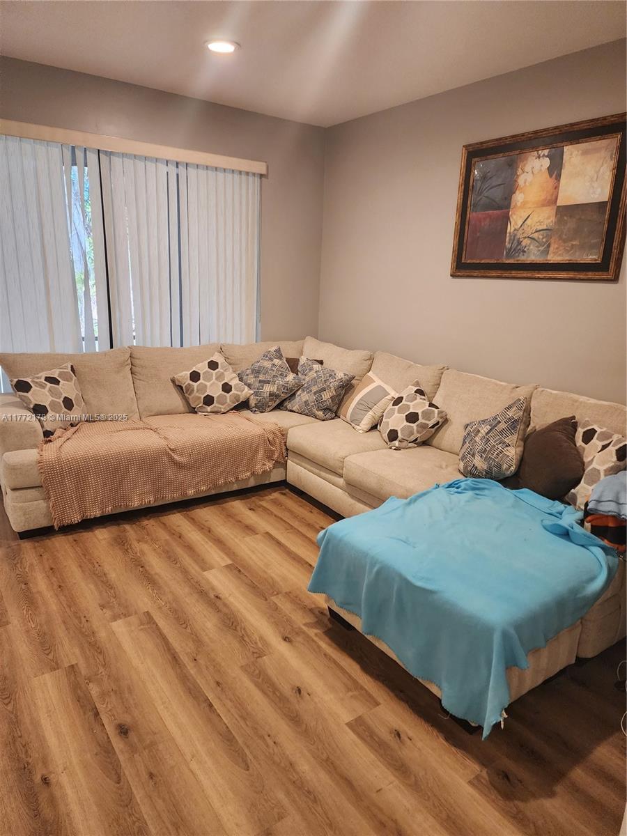 WINDSONG AT BOCA DEL MAR - Residential