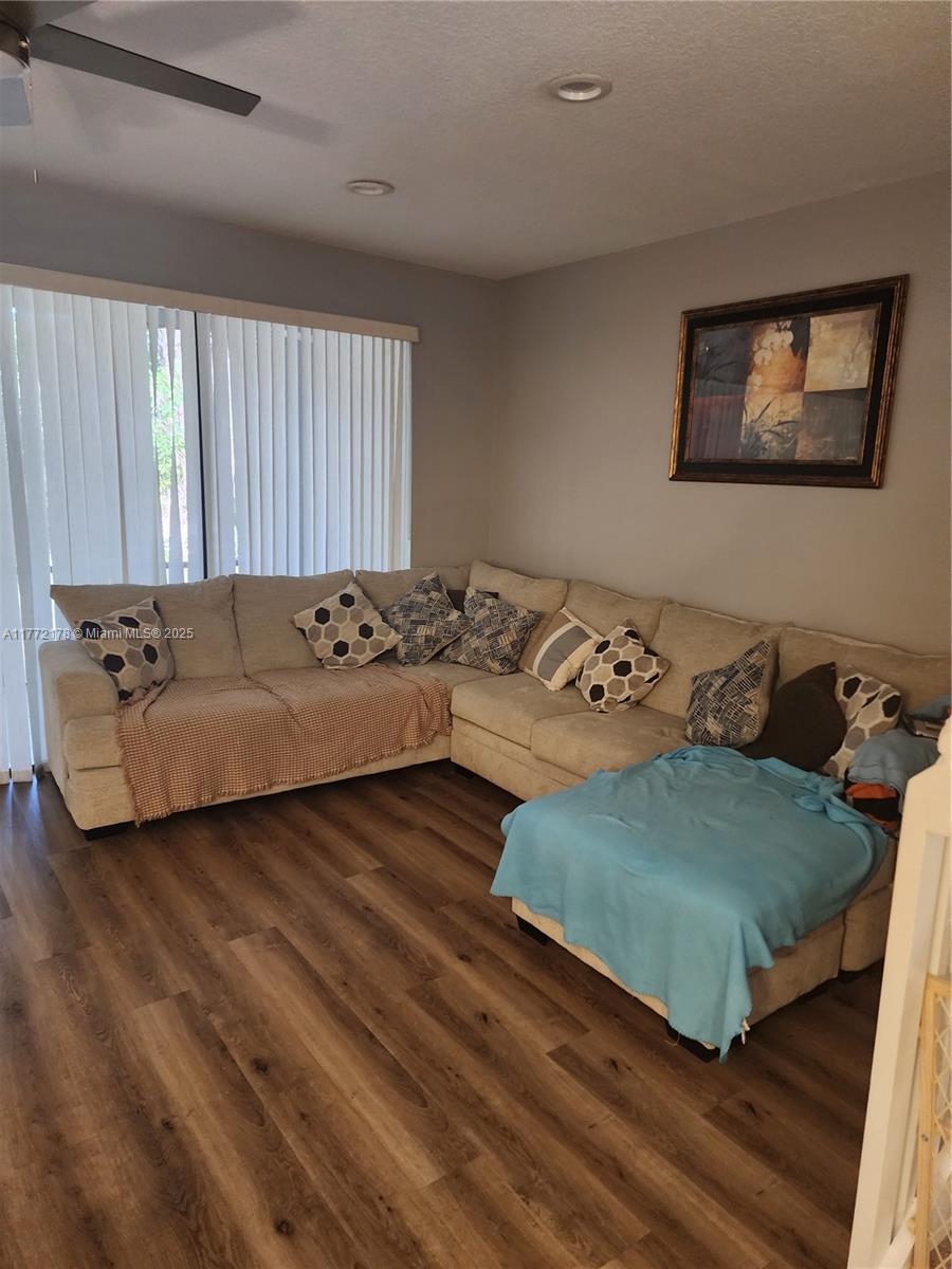 WINDSONG AT BOCA DEL MAR - Residential