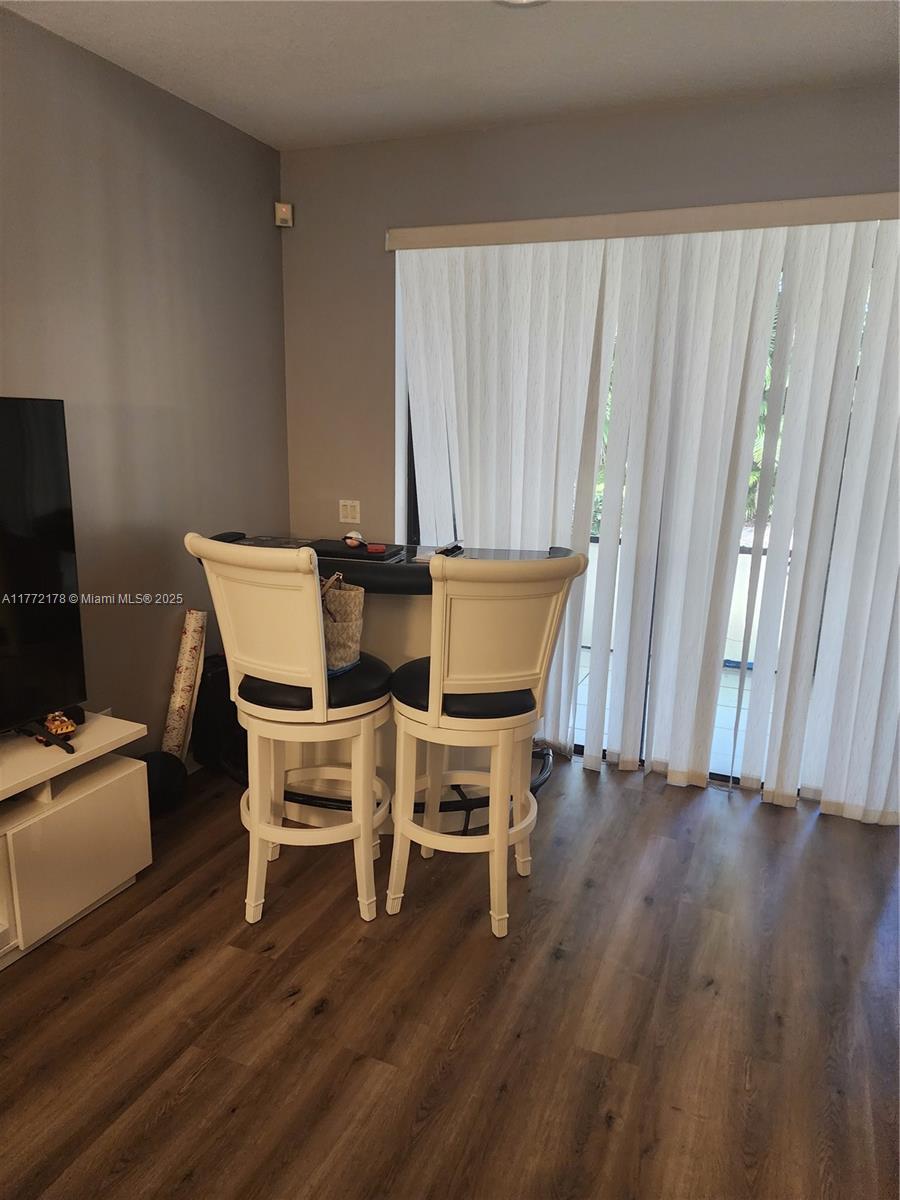 WINDSONG AT BOCA DEL MAR - Residential
