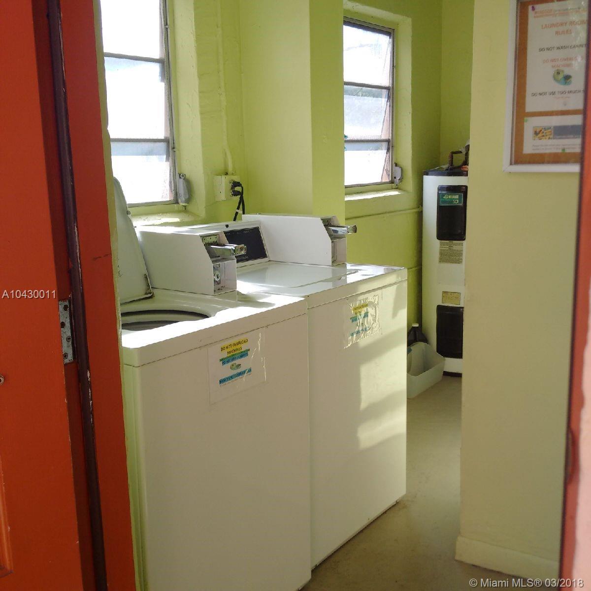 WINDSOR ESTATES NO 3 COND - Residential Lease