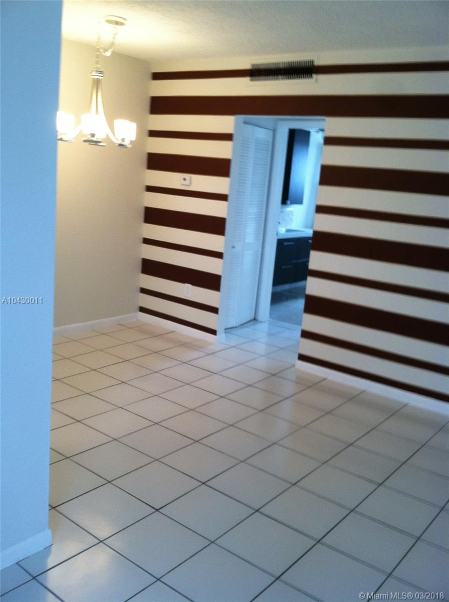 WINDSOR ESTATES NO 3 COND - Residential Lease