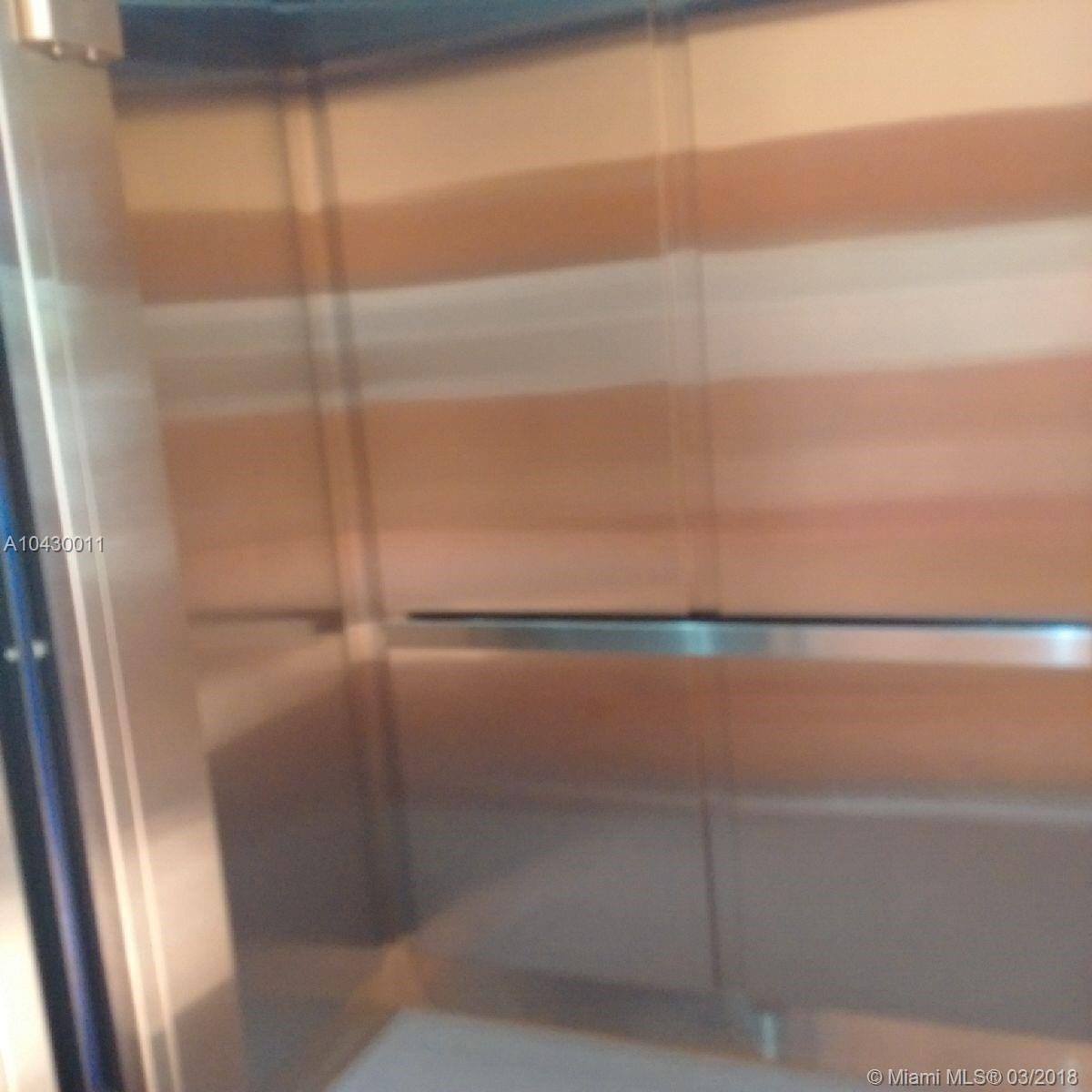 WINDSOR ESTATES NO 3 COND - Residential Lease