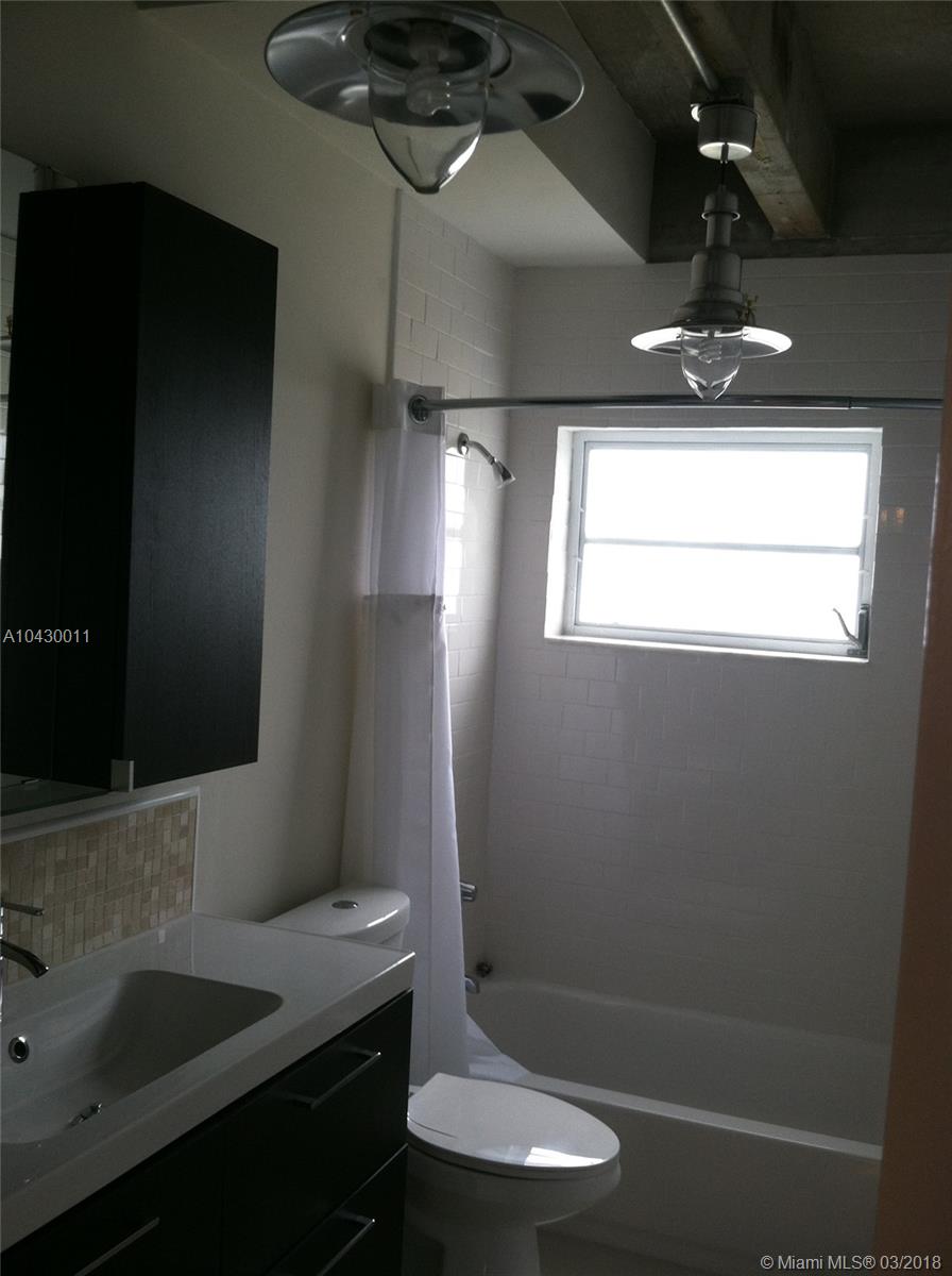 WINDSOR ESTATES NO 3 COND - Residential Lease