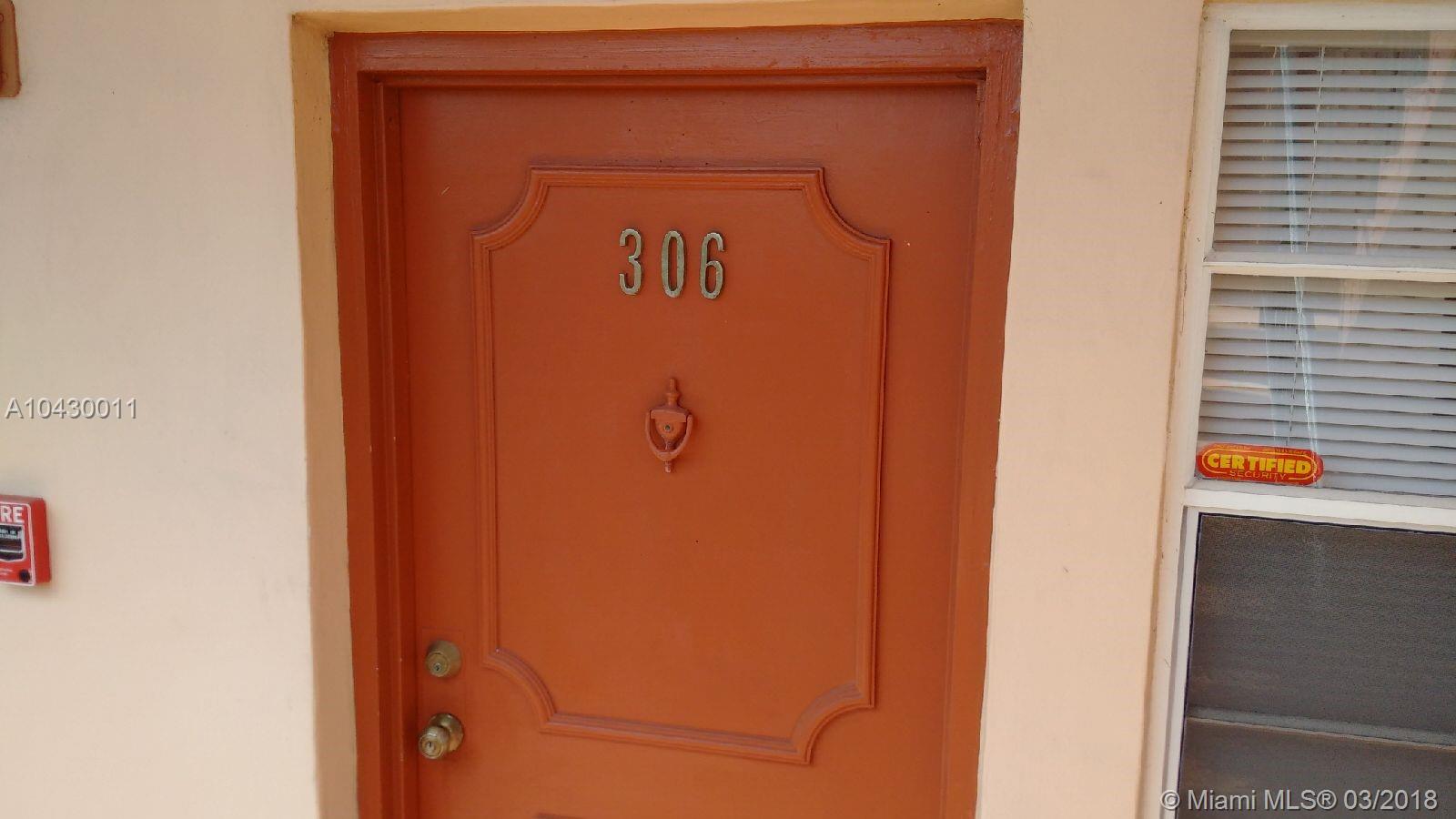 WINDSOR ESTATES NO 3 COND - Residential Lease