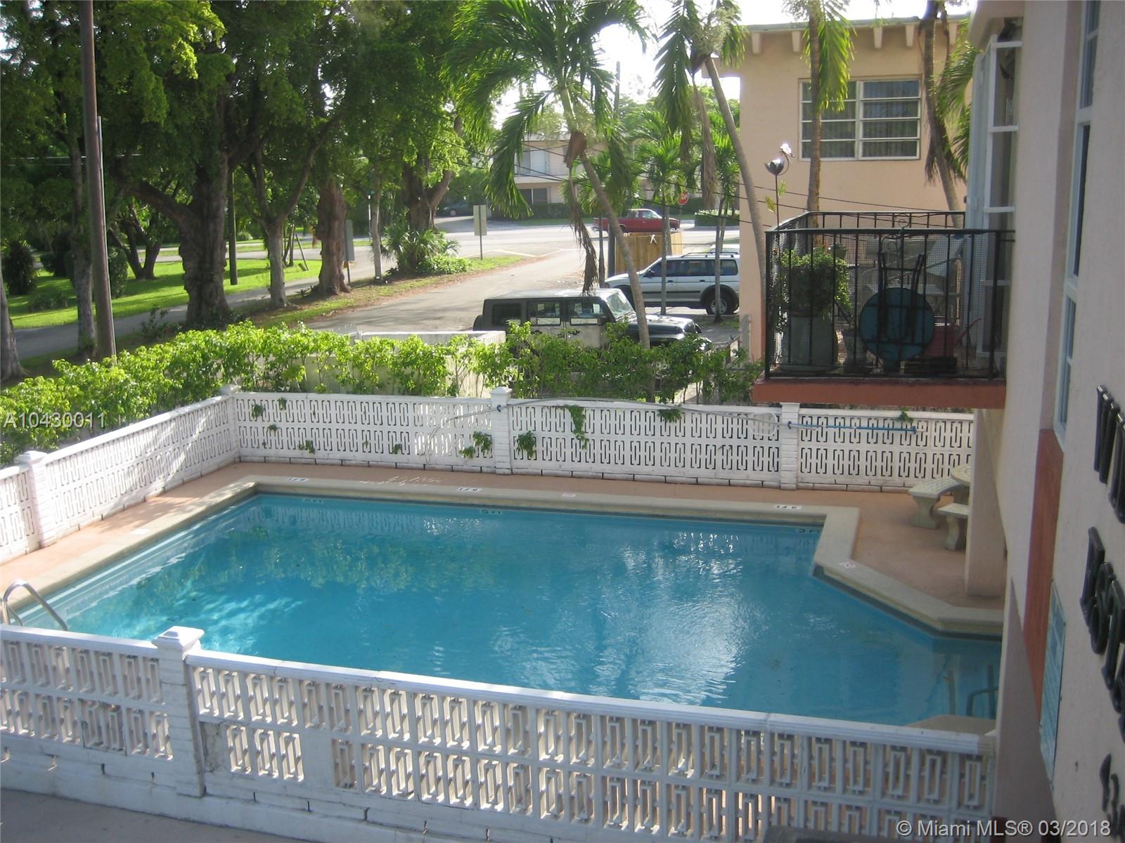 WINDSOR ESTATES NO 3 COND - Residential Lease