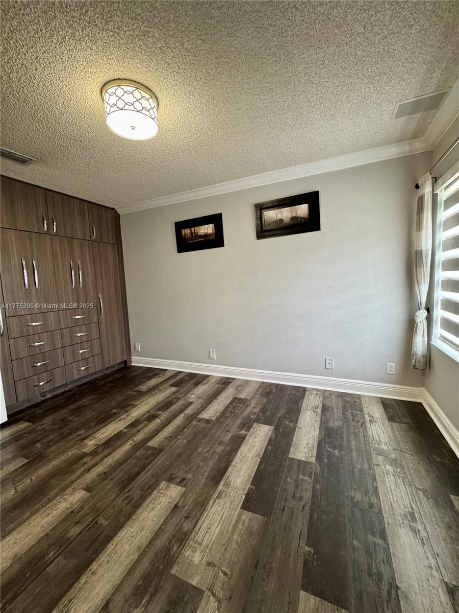CHAPEL LAKE ESTATES - Residential