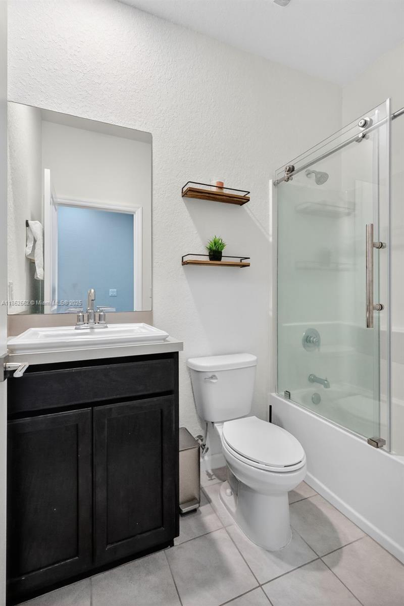 PRINCETON - Residential