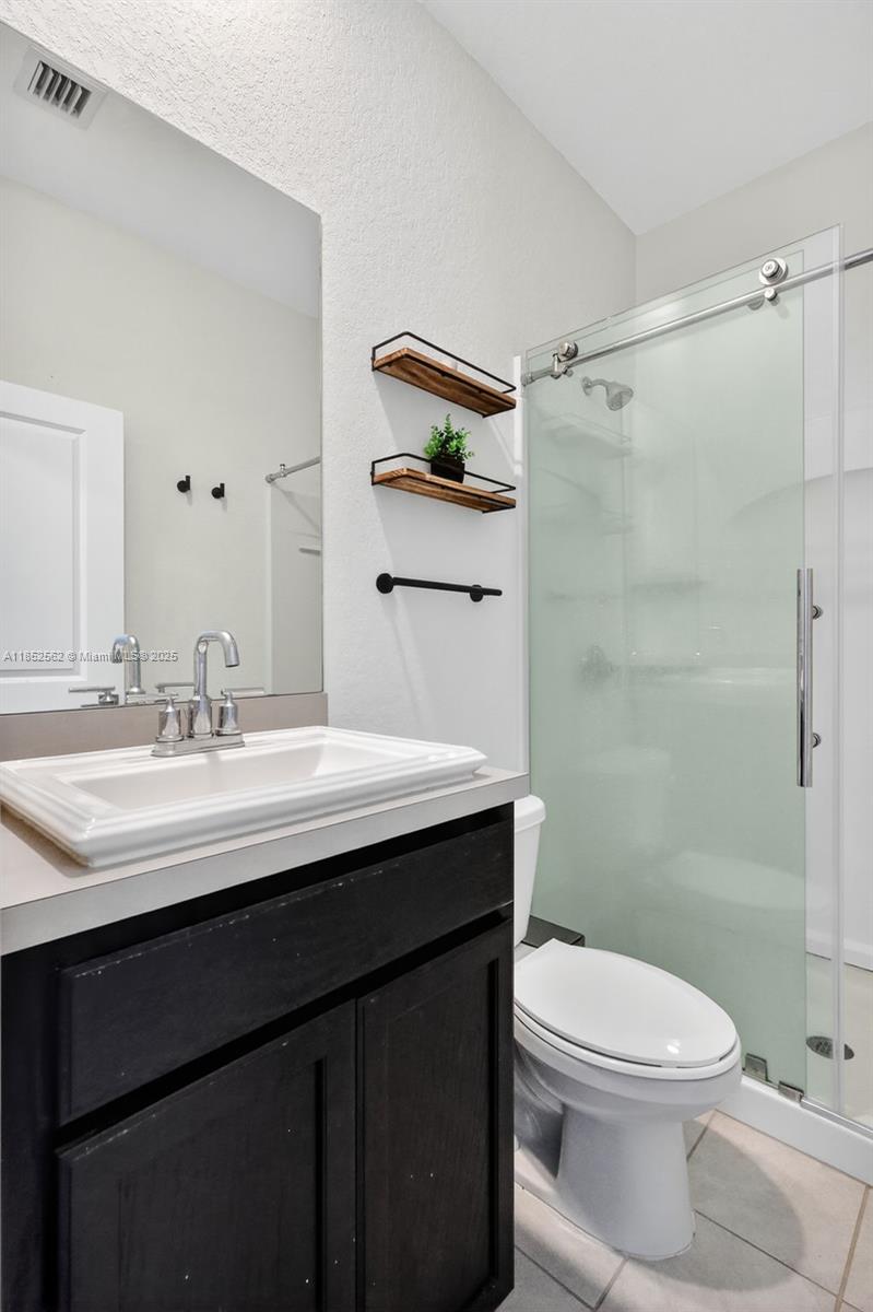 PRINCETON - Residential