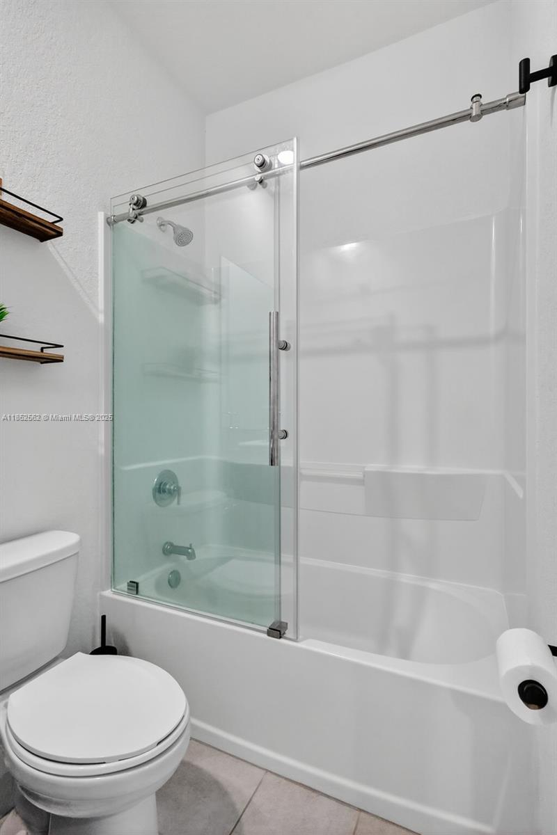 PRINCETON - Residential