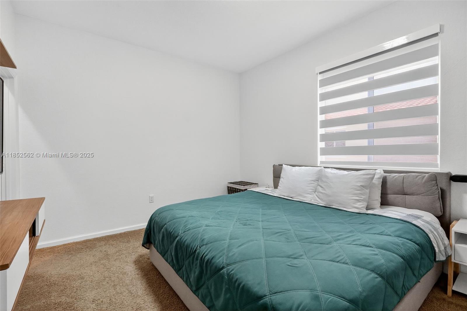 PRINCETON - Residential