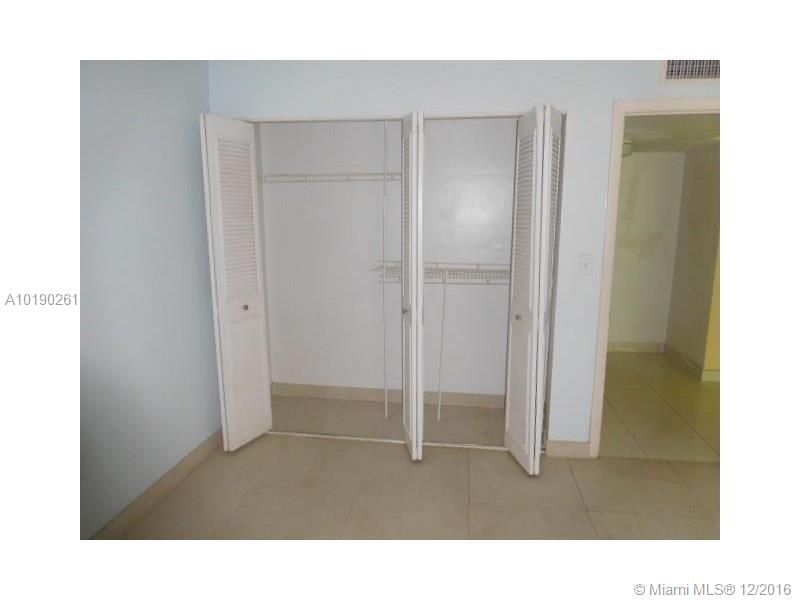 Sam Marco - Residential Lease