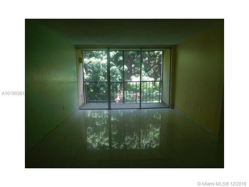 Sam Marco - Residential Lease